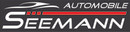 Logo Automobile Seemann